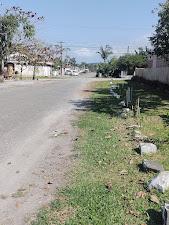 Casa, 3 quartos - Foto 18