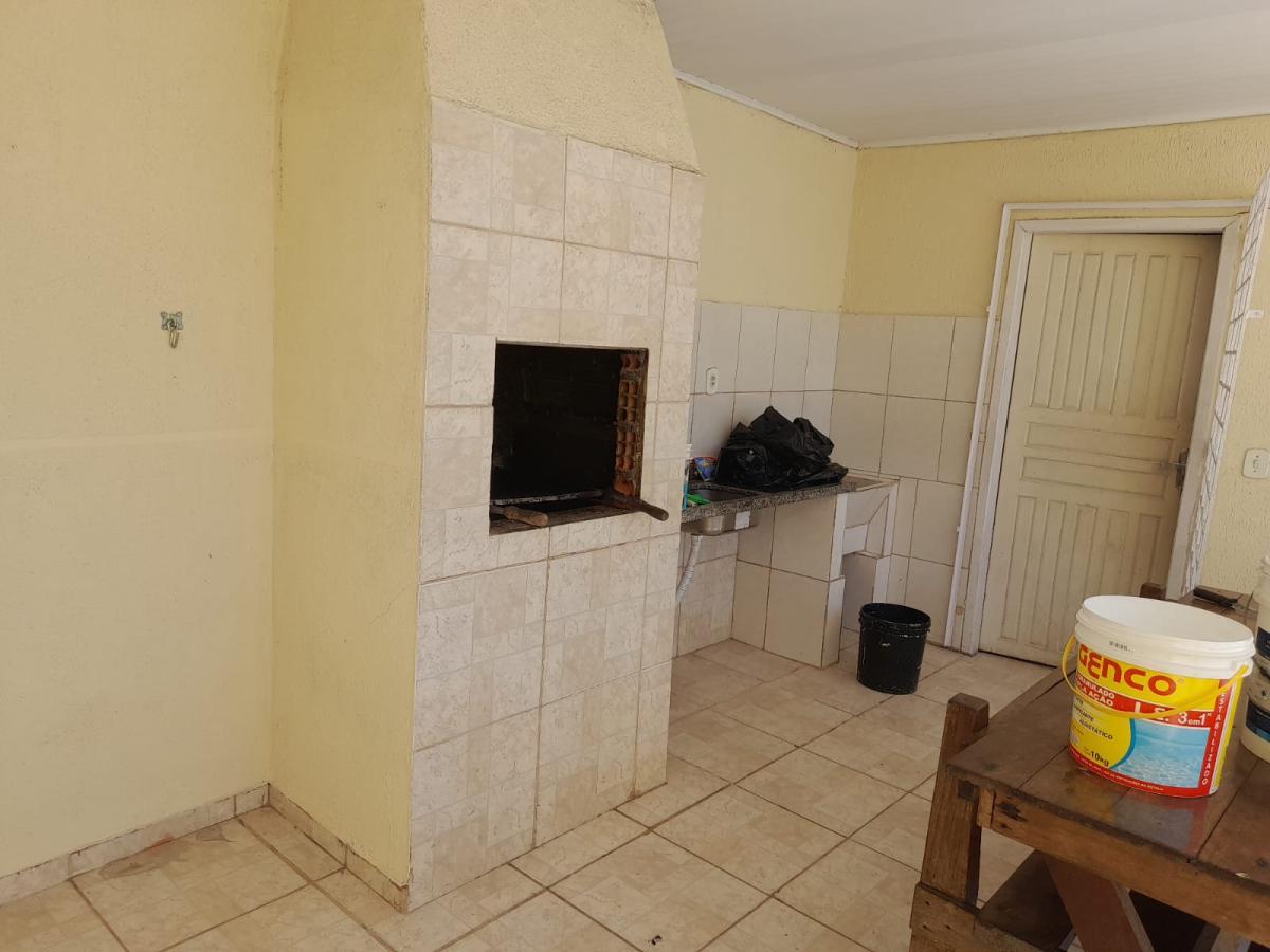 Casa, 3 quartos - Foto 8