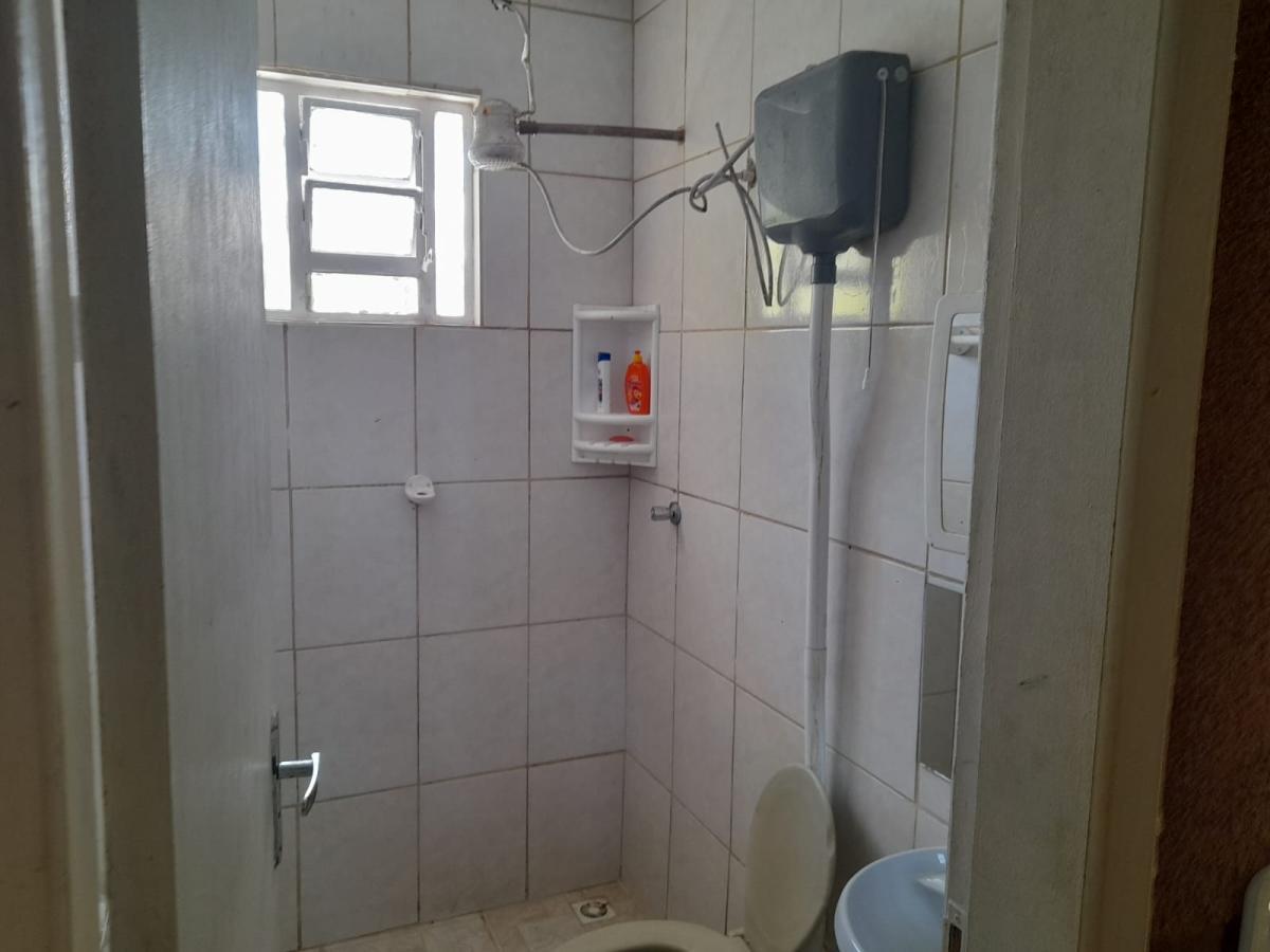 Casa, 3 quartos - Foto 15