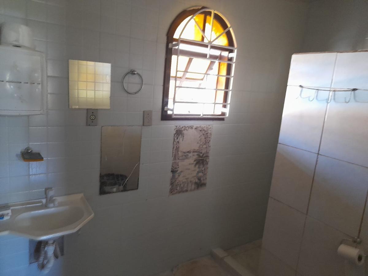 Casa, 3 quartos - Foto 14