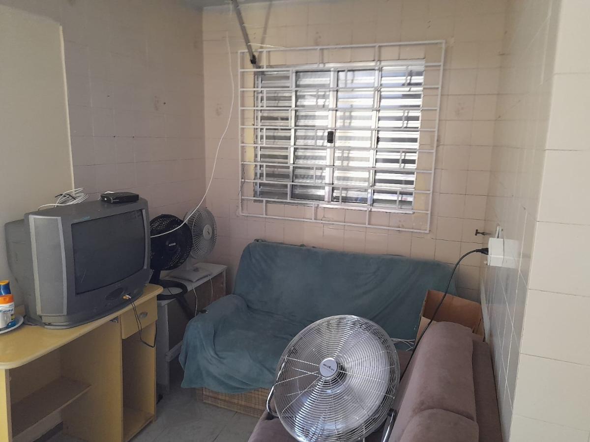 Casa, 3 quartos - Foto 17