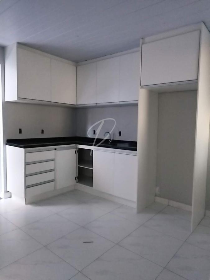 Casa, 2 quartos - Foto 16