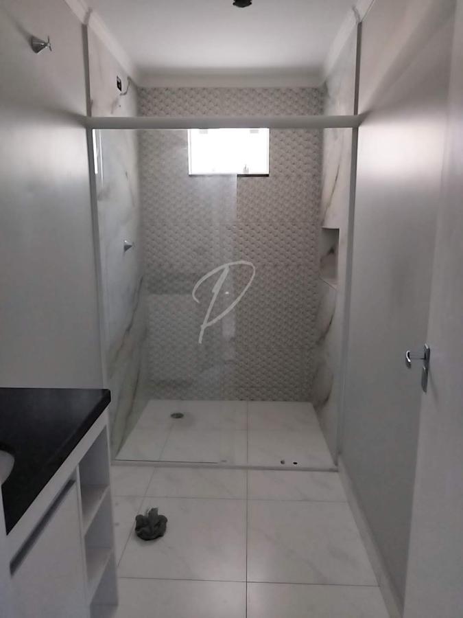 Casa, 2 quartos - Foto 15