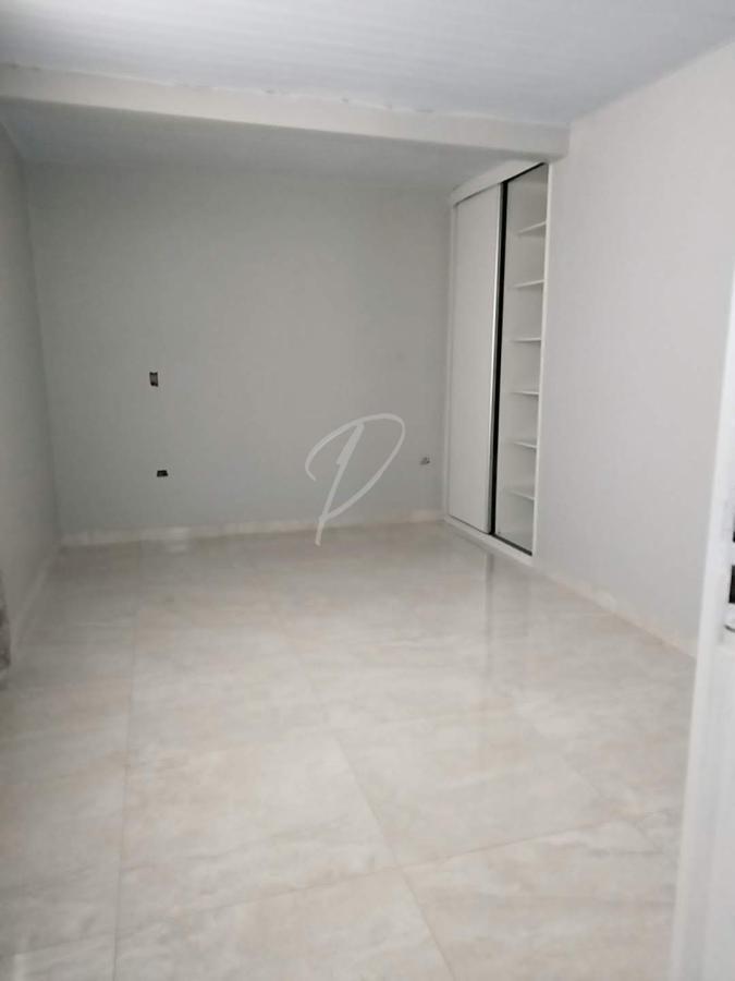 Casa, 2 quartos - Foto 9