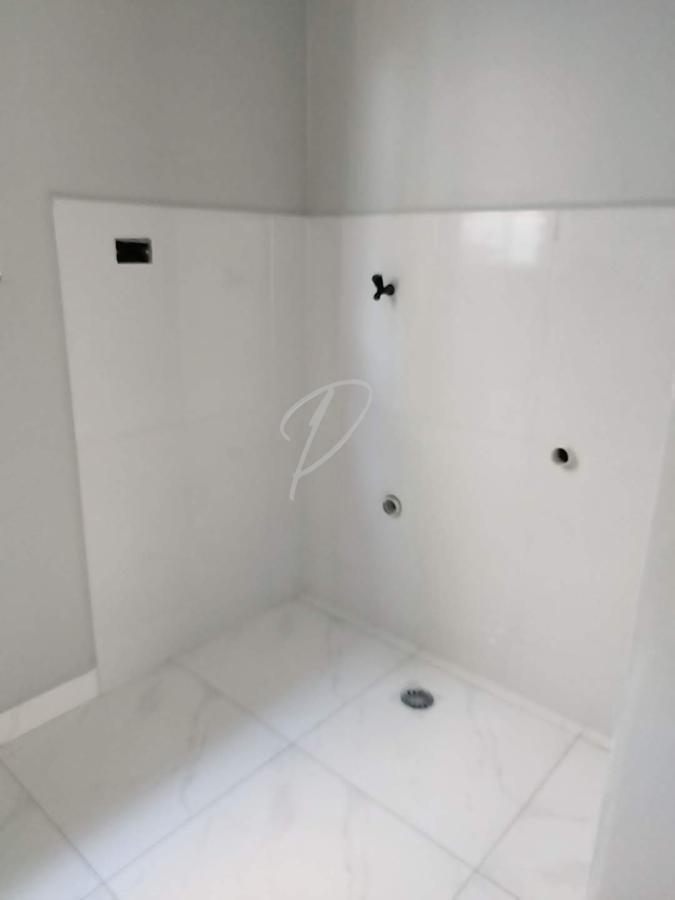 Casa, 2 quartos - Foto 14