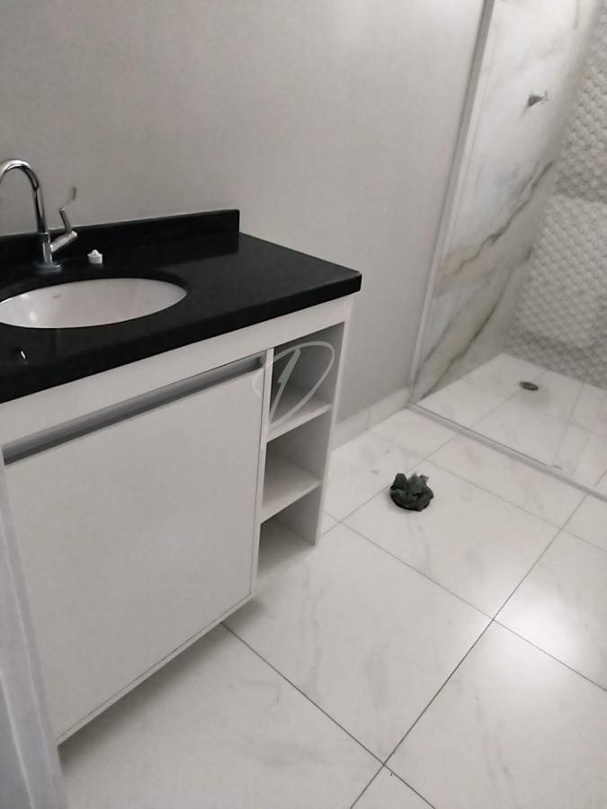 Casa, 2 quartos - Foto 10