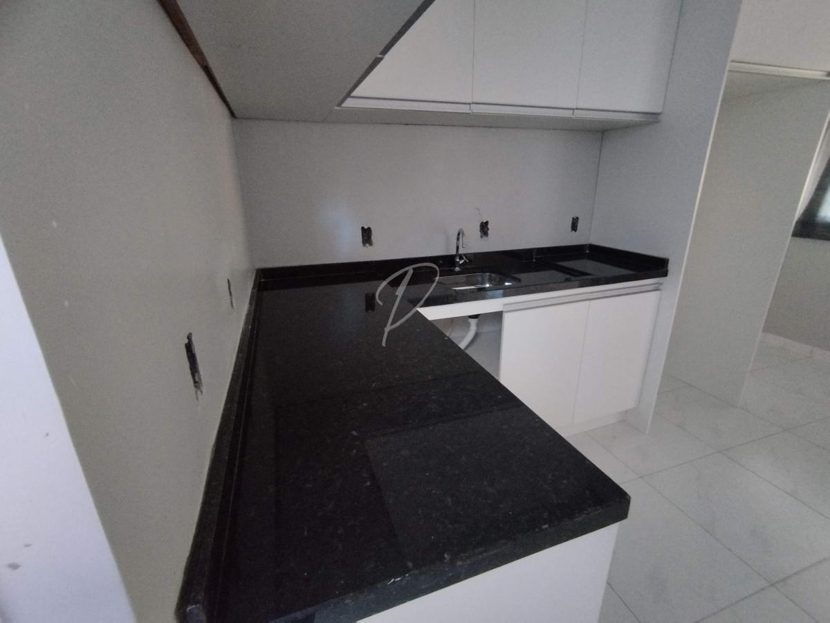 Casa, 2 quartos - Foto 12