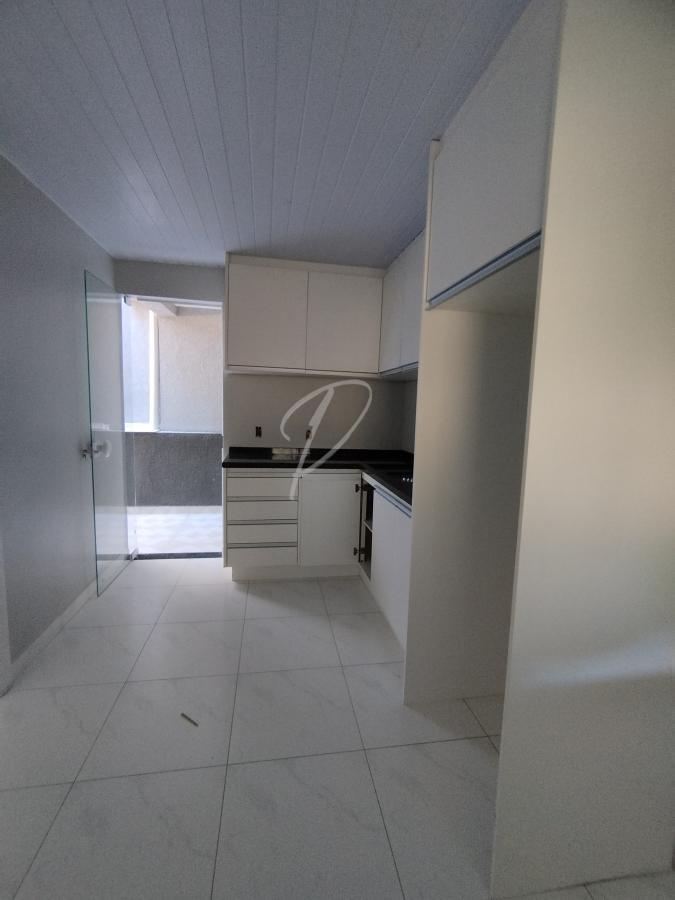 Casa, 2 quartos - Foto 17