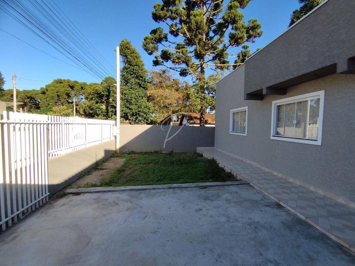 Casa, 2 quartos - Foto 3