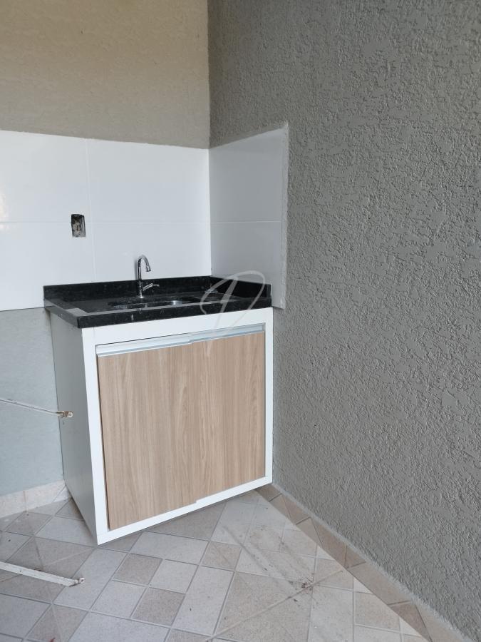 Casa, 2 quartos - Foto 13