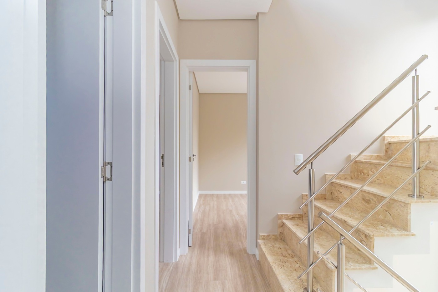 Sobrado, 3 quartos - Foto 9