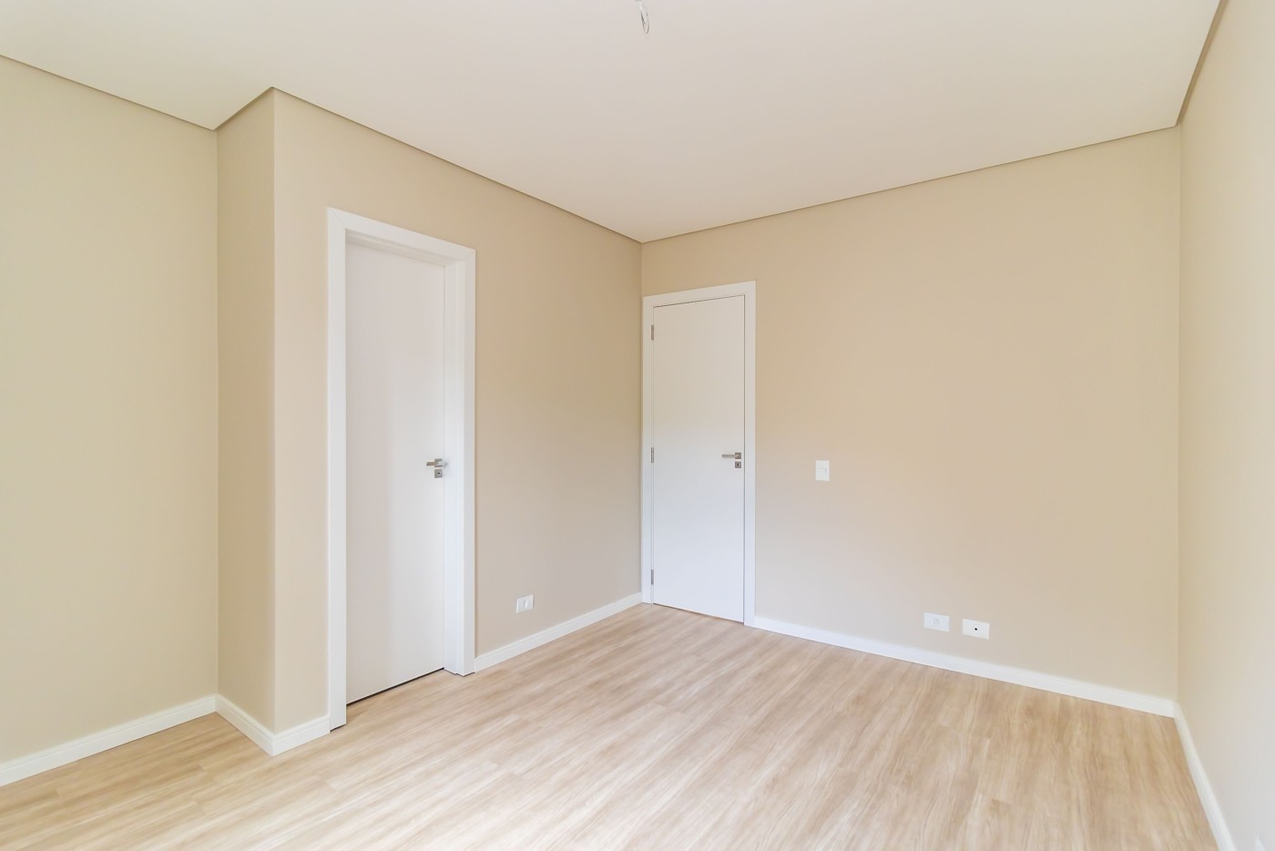 Sobrado, 3 quartos - Foto 16