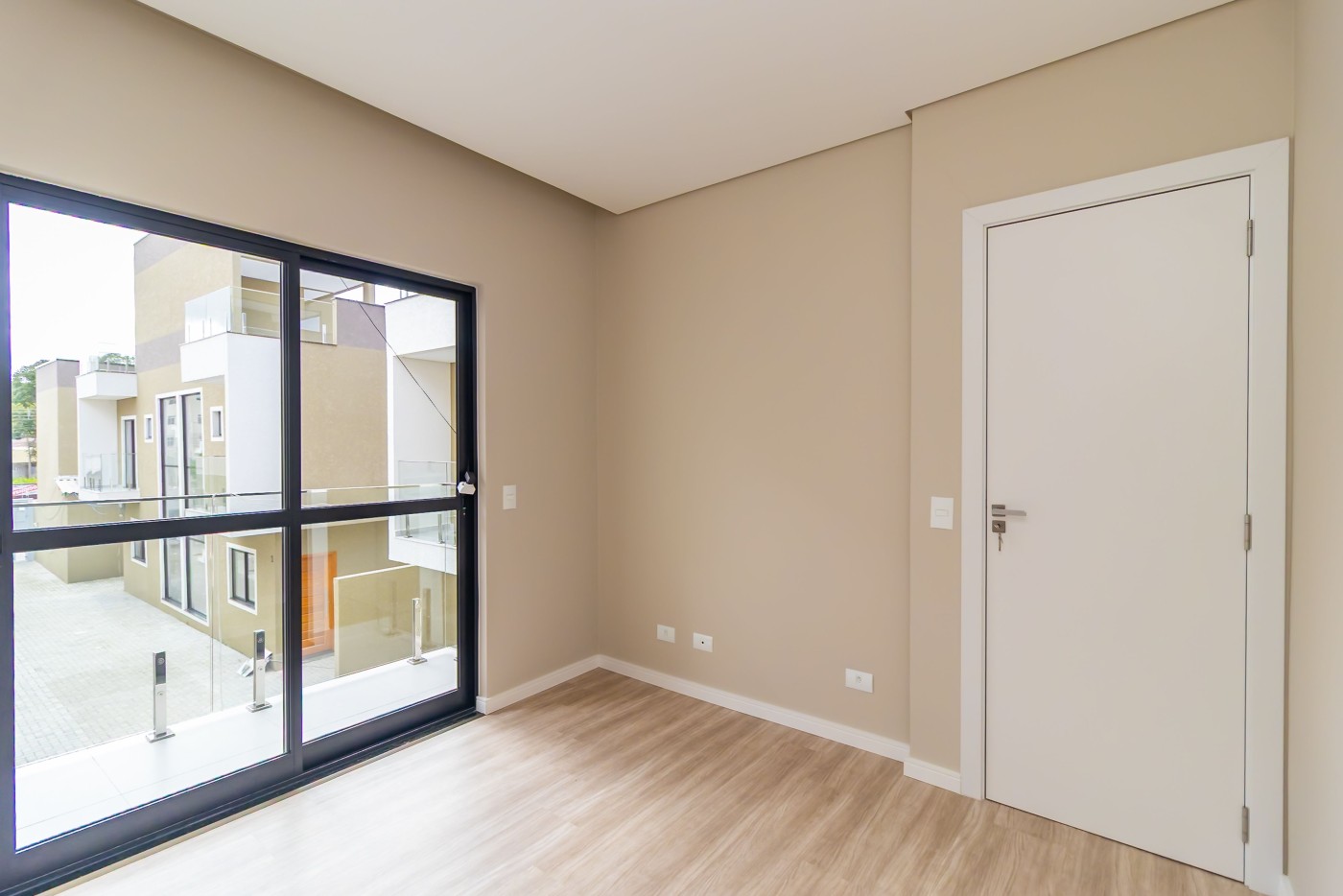 Sobrado, 3 quartos - Foto 13