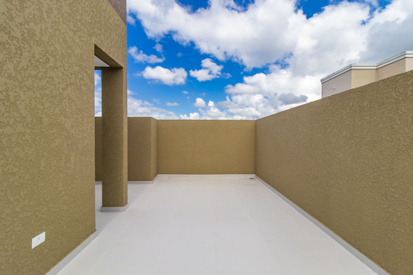 Sobrado, 3 quartos - Foto 22