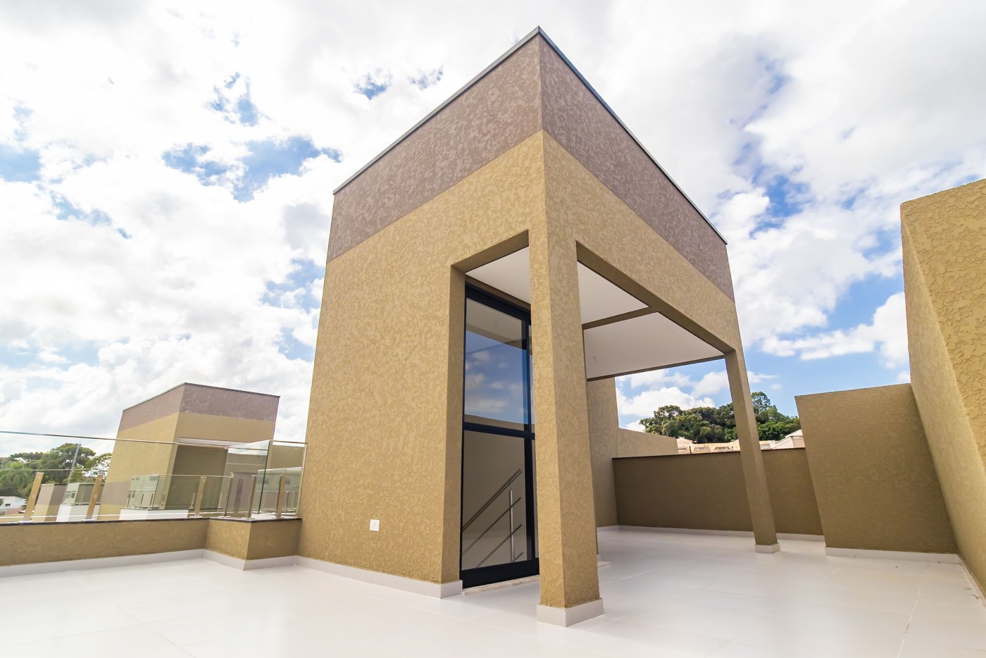 Sobrado, 3 quartos - Foto 25