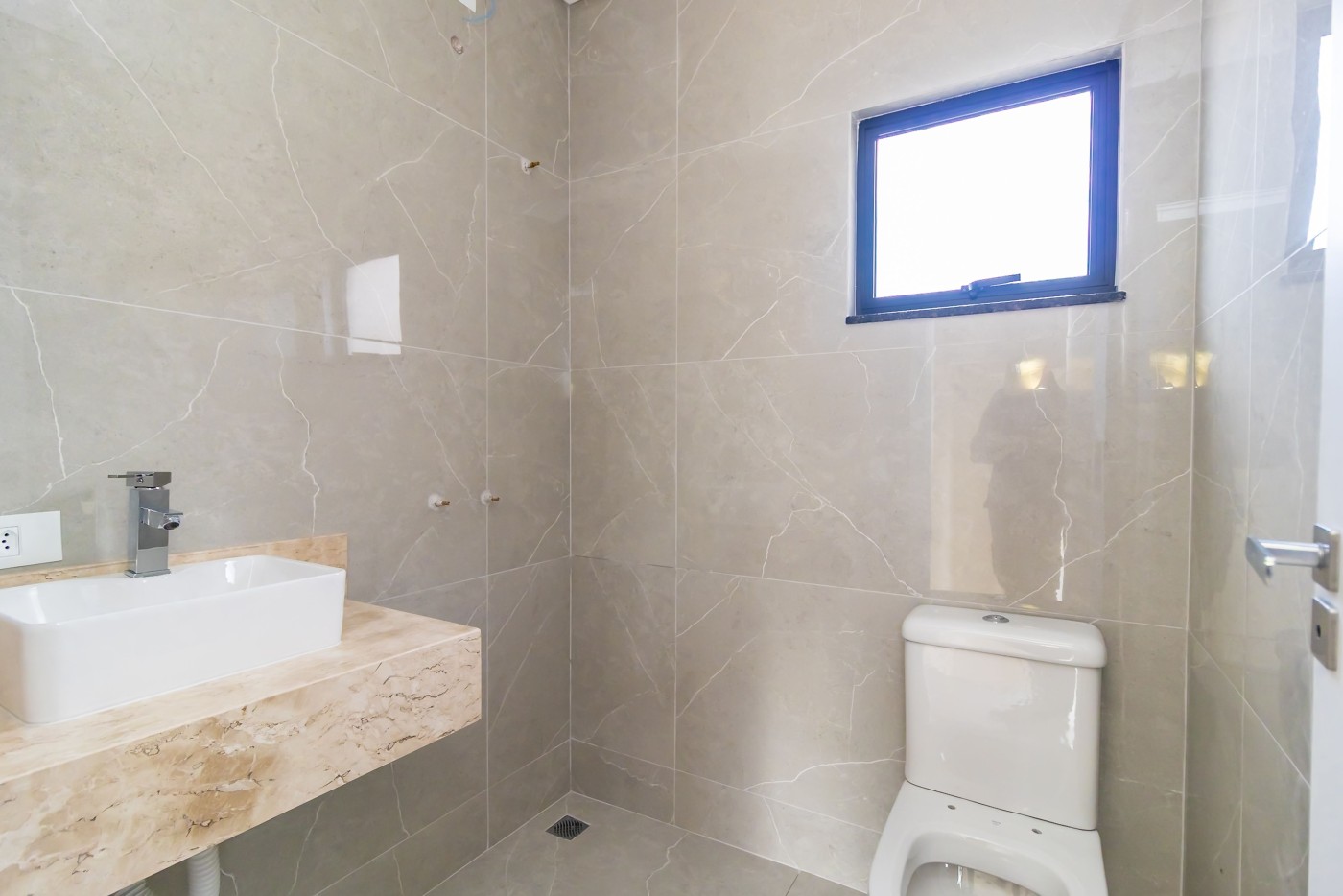 Sobrado, 3 quartos - Foto 15