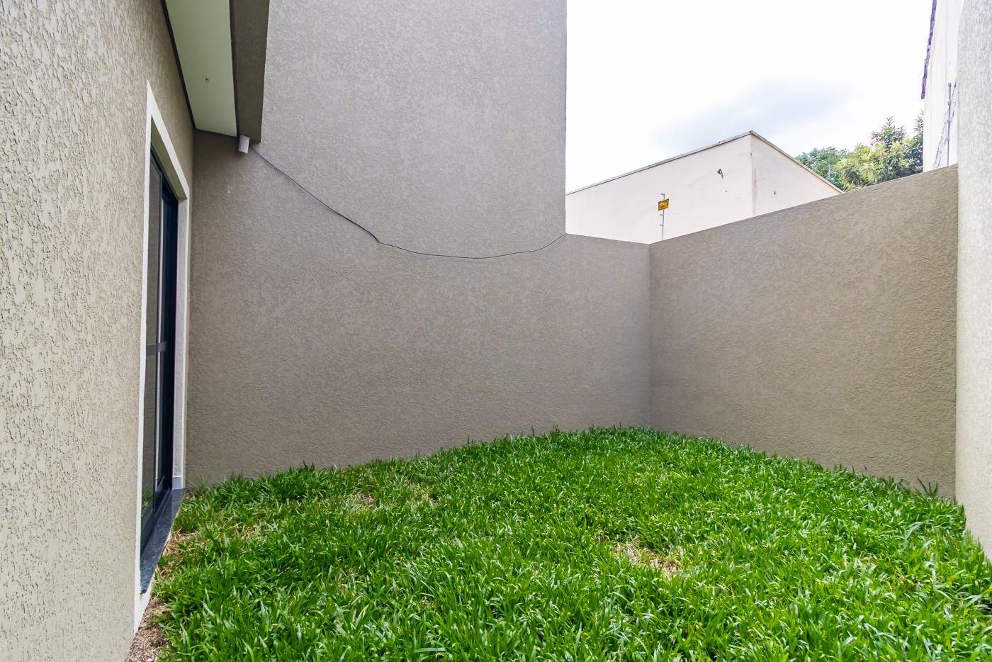 Sobrado, 3 quartos - Foto 21