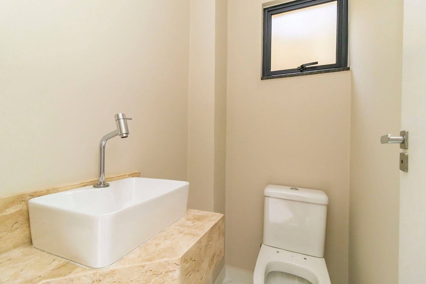 Sobrado, 3 quartos - Foto 19