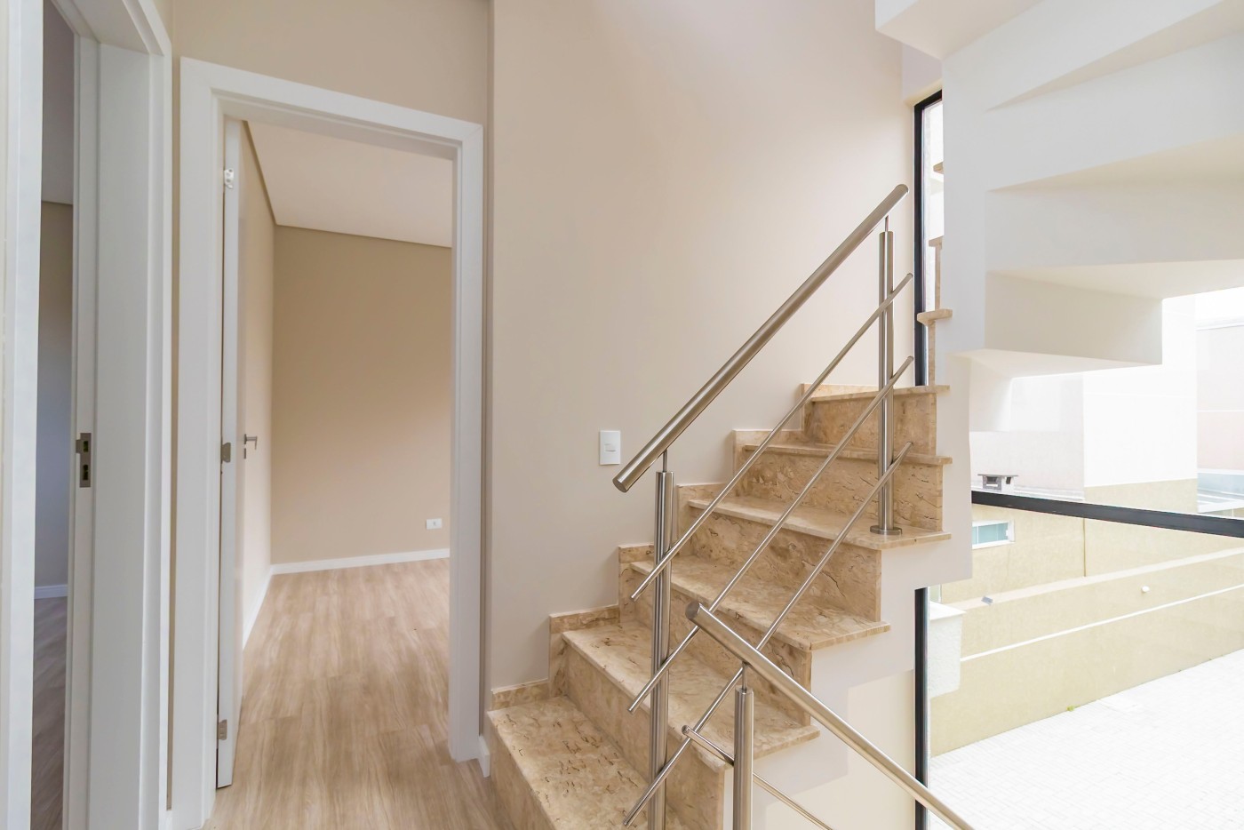 Sobrado, 3 quartos - Foto 12