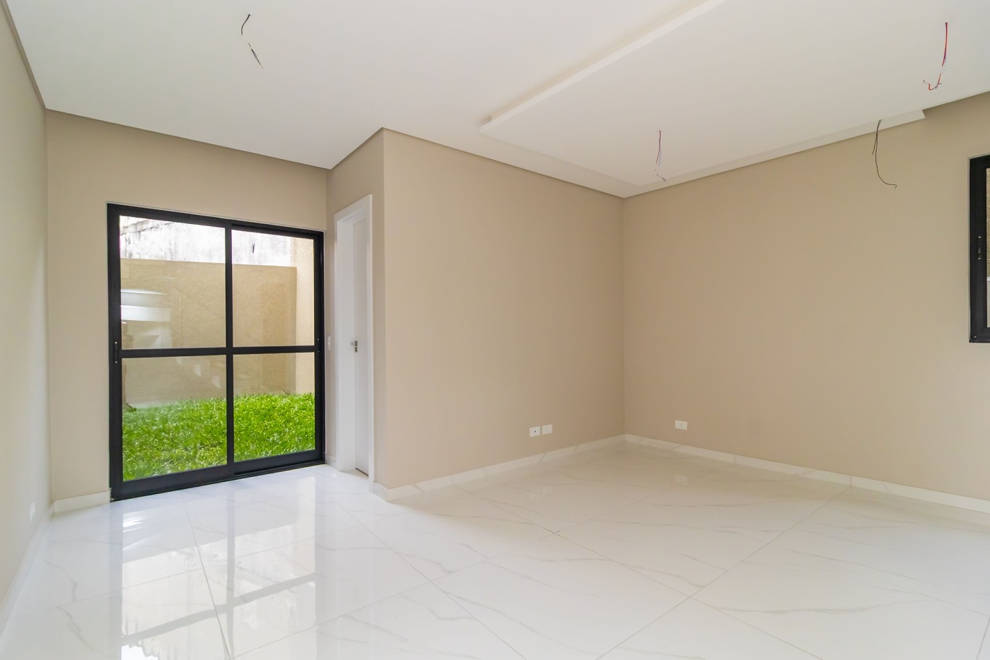 Sobrado, 3 quartos - Foto 14