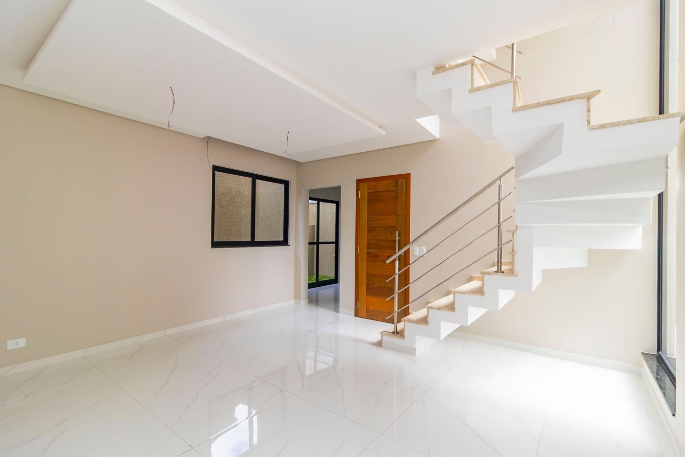 Sobrado, 3 quartos - Foto 5