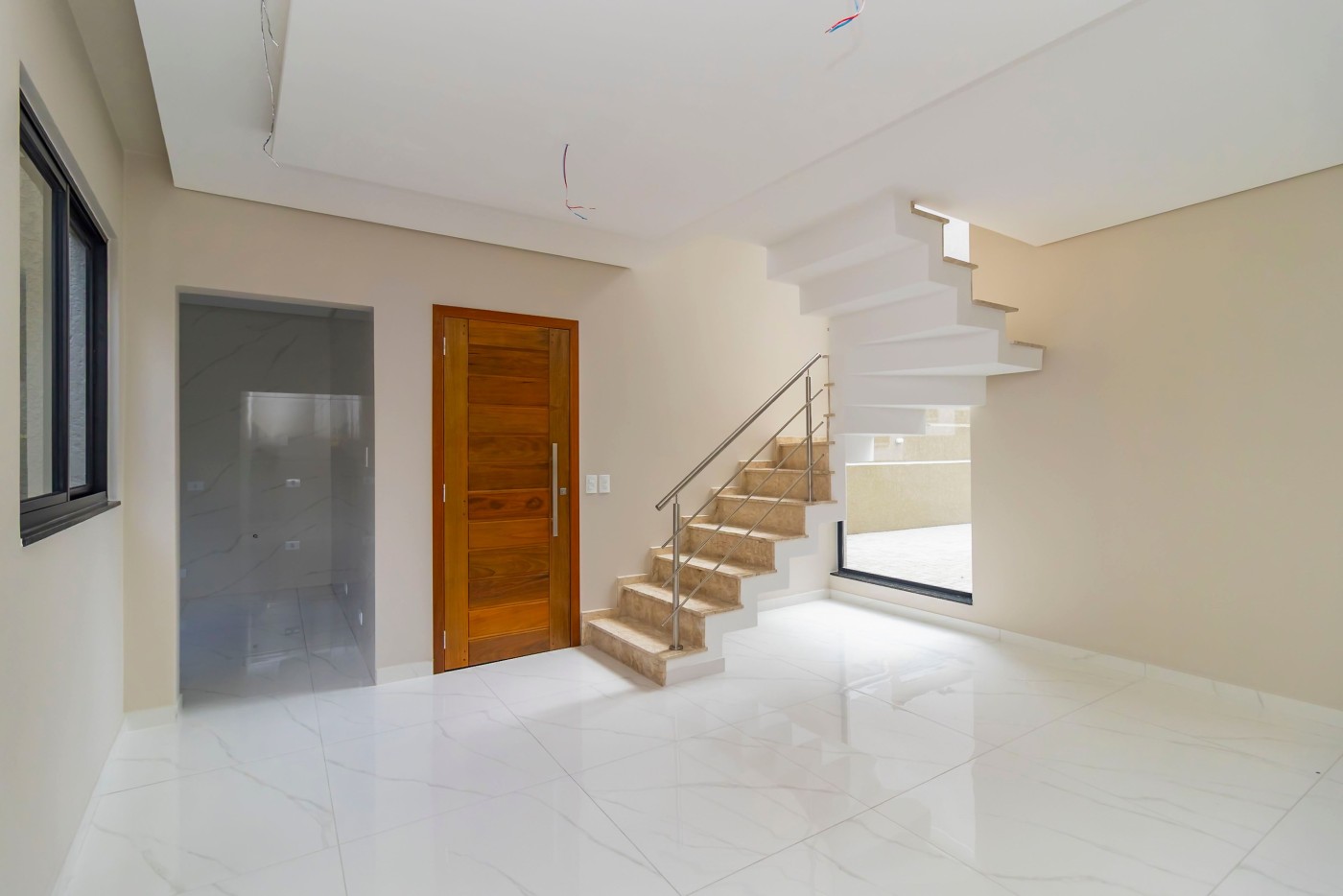 Sobrado, 3 quartos - Foto 7