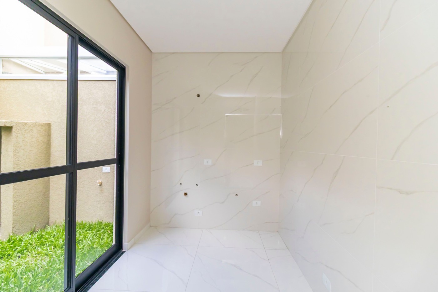 Sobrado, 3 quartos - Foto 20