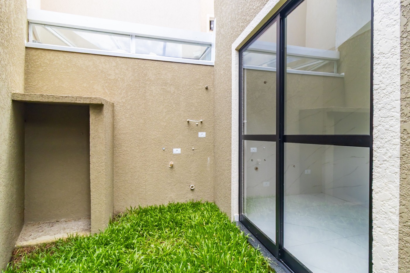 Sobrado, 3 quartos - Foto 23