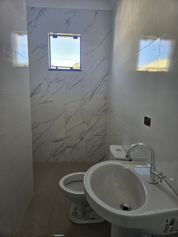 Sobrado, 3 quartos - Foto 10