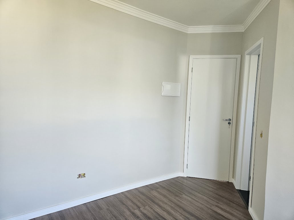 Sobrado, 3 quartos - Foto 14