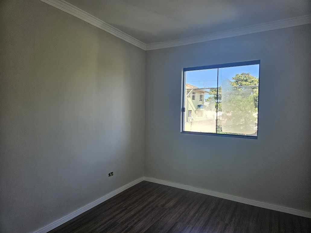 Sobrado, 3 quartos - Foto 15