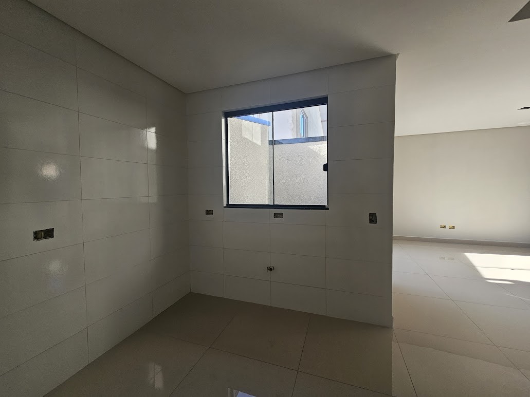 Sobrado, 3 quartos - Foto 7