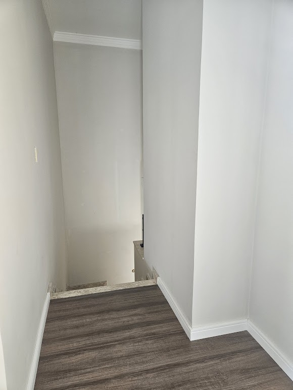 Sobrado, 3 quartos - Foto 13