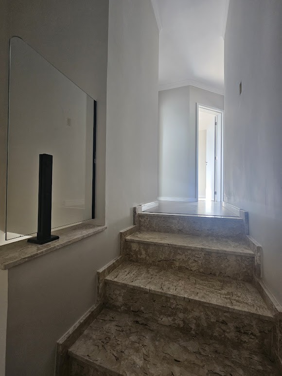 Sobrado, 3 quartos - Foto 12