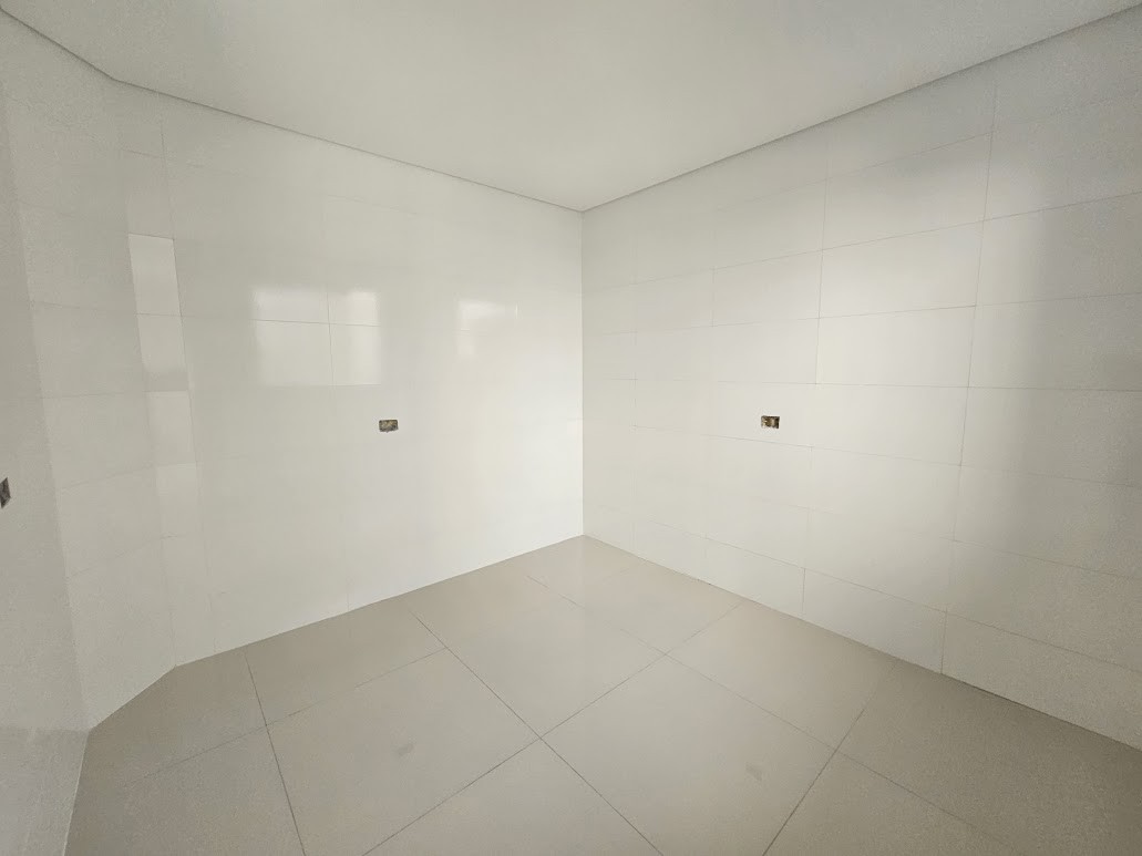 Sobrado, 3 quartos - Foto 9