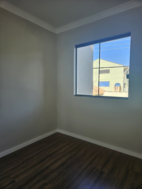 Sobrado, 3 quartos - Foto 17