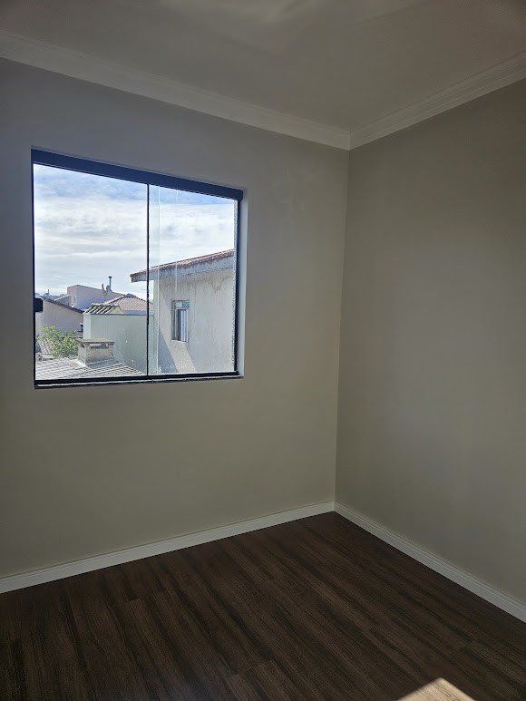 Sobrado, 3 quartos - Foto 16