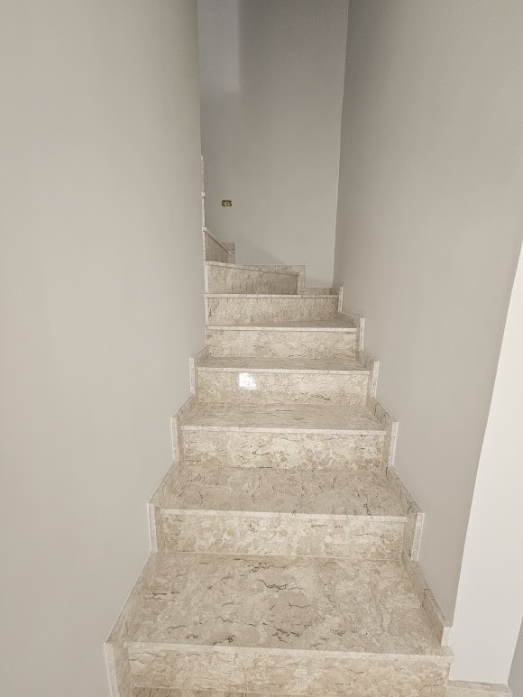 Sobrado, 3 quartos - Foto 11