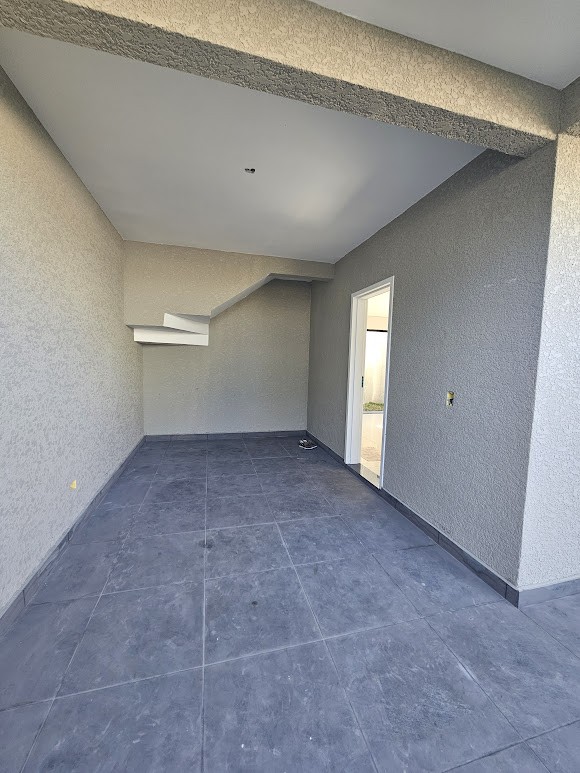 Sobrado, 3 quartos - Foto 4