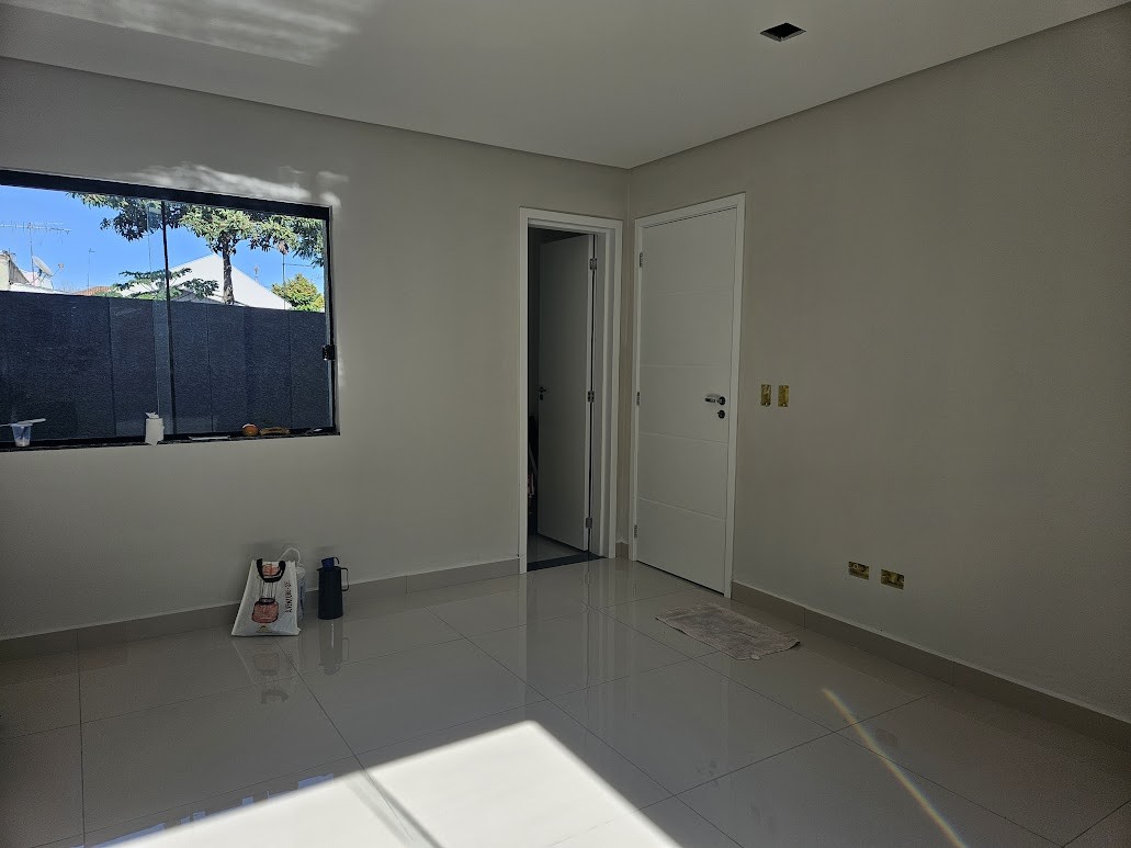 Sobrado, 3 quartos - Foto 5