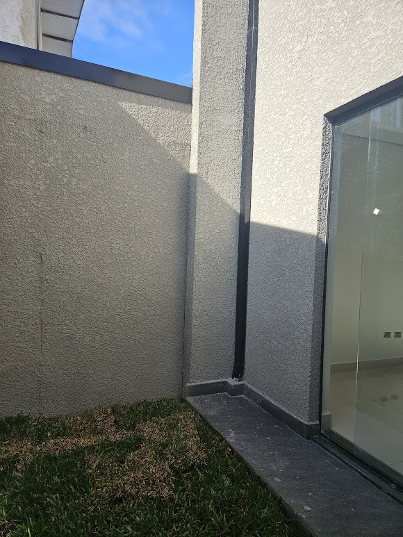 Sobrado, 3 quartos - Foto 20