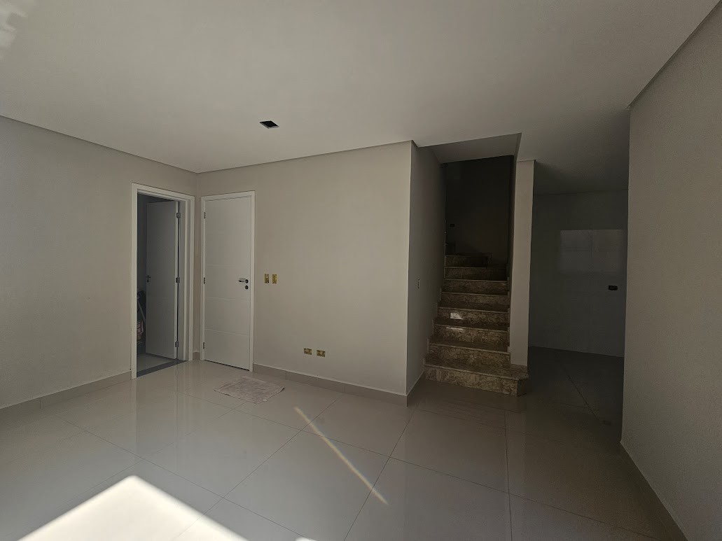 Sobrado, 3 quartos - Foto 8