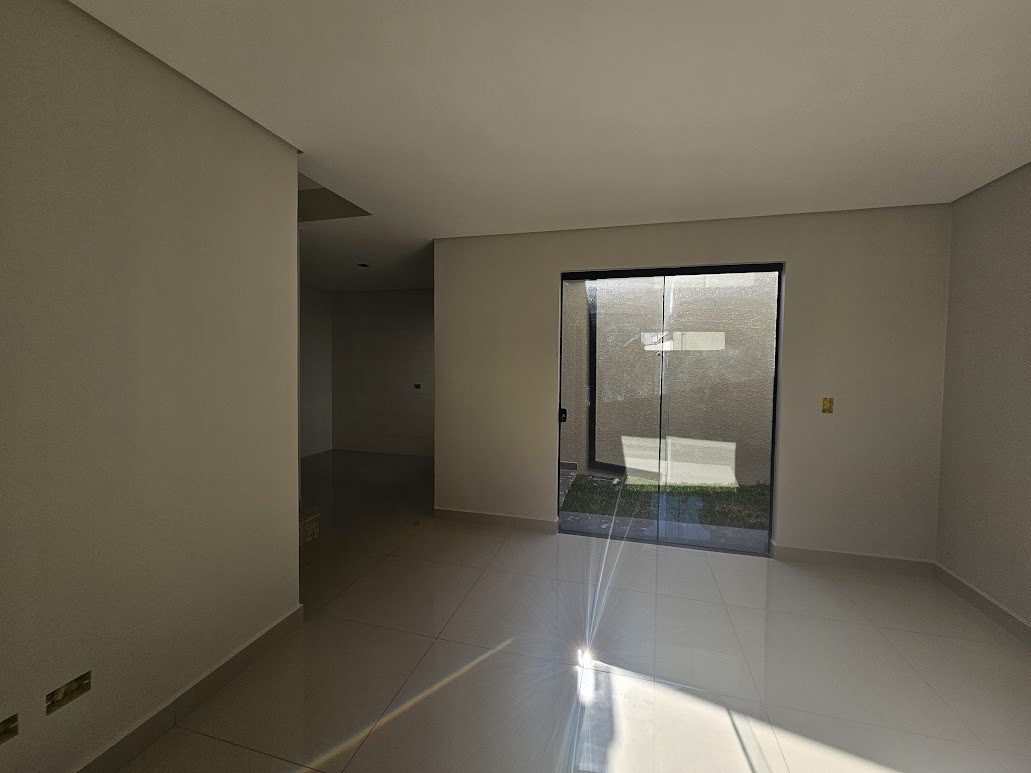 Sobrado, 3 quartos - Foto 6