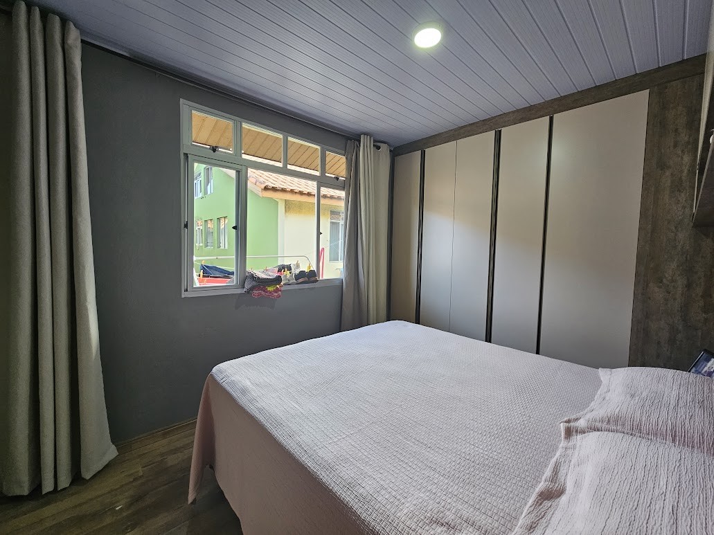 Apartamento, 2 quartos - Foto 15