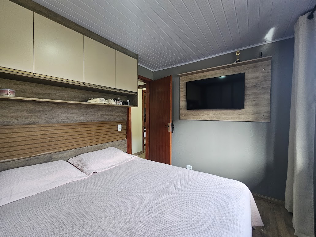 Apartamento, 2 quartos - Foto 17