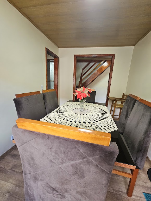 Apartamento, 2 quartos - Foto 3