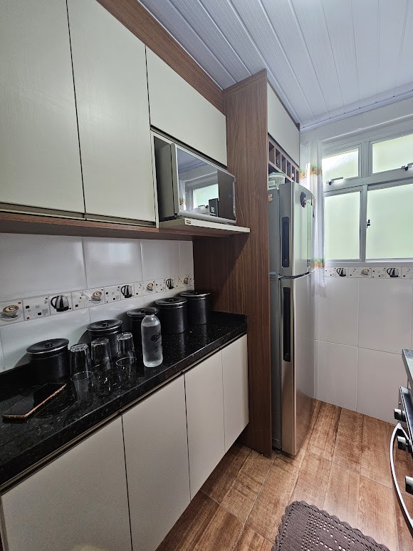 Apartamento, 2 quartos - Foto 10