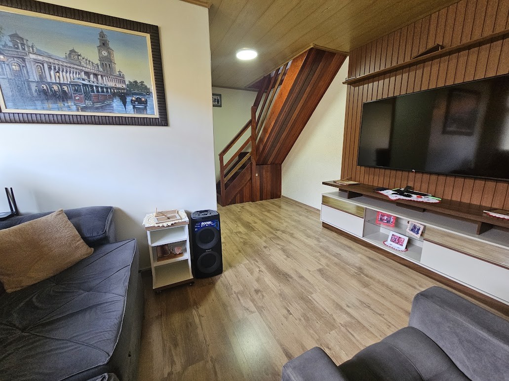 Apartamento, 2 quartos - Foto 11