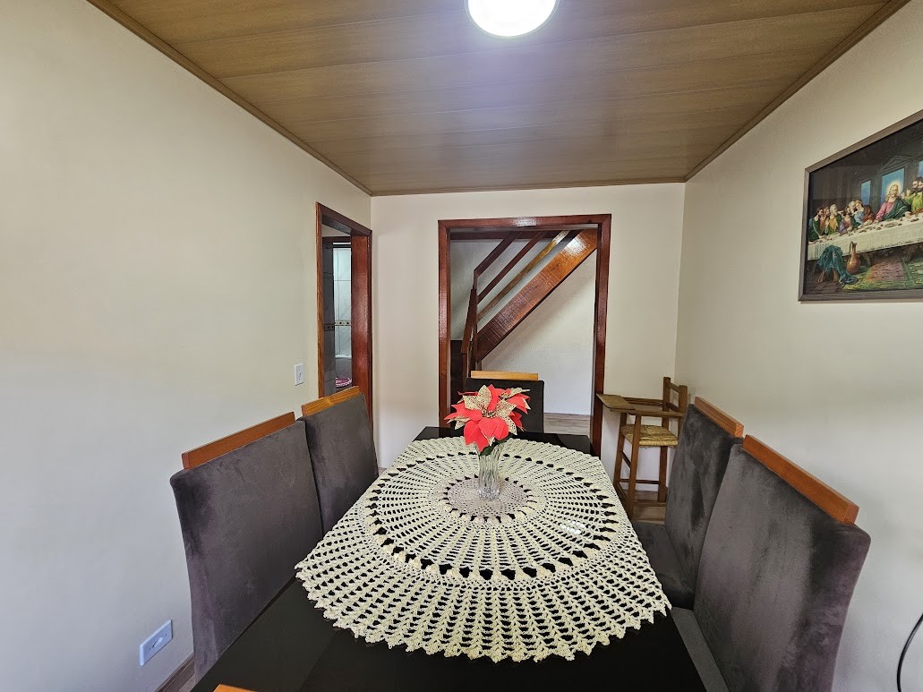 Apartamento, 2 quartos - Foto 5