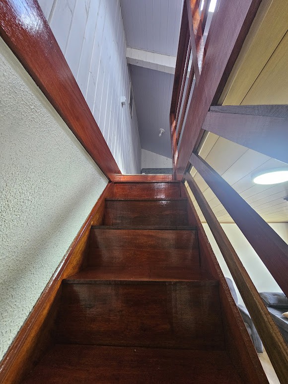 Apartamento, 2 quartos - Foto 20